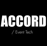 ACCORD Event Tech – technika estradowa