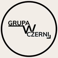 Grupa w czerni